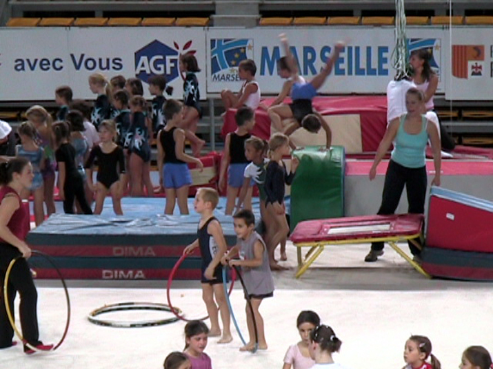 2005-10 gym corentin 011.JPG